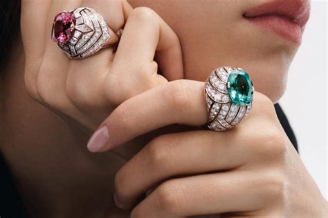 louis vuitton high jewellery price